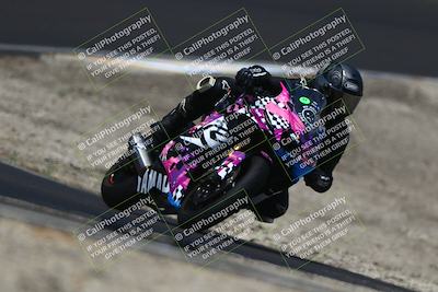 media/Jul-12-2025-Pacific Track Time (Sat) [[beecba6d8c]]/Group B/Turn 2 (1120am)/